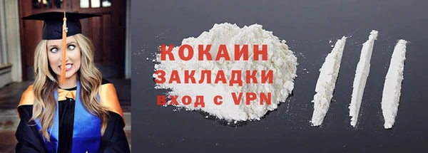 крисы Балахна