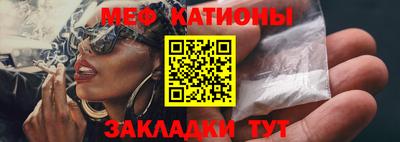 наркотики Апрелевка