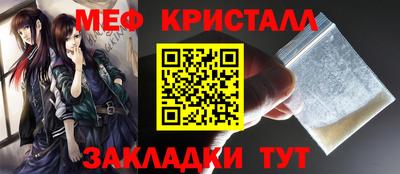 не бодяженный Аргун