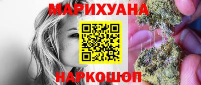 не бодяженный Аргун