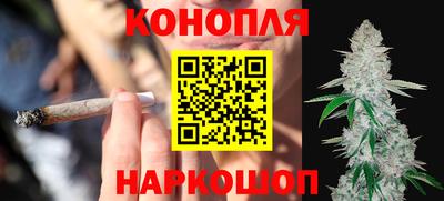 не бодяженный Аргун