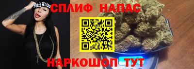 марки nbome Аргун