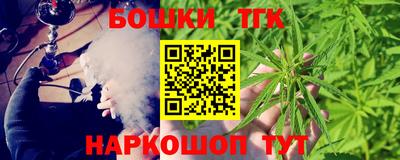 не бодяженный Аргун