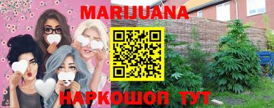 не бодяженный Аргун