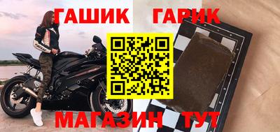 эйфоретик Апрелевка
