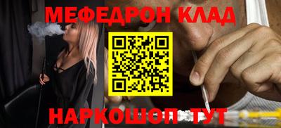 не бодяженный Аргун