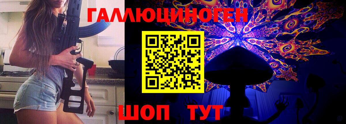 Псилоцибиновые грибы Cubensis  Белово 